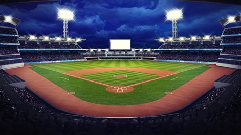 Boston Red Sox Opening Day 2024
